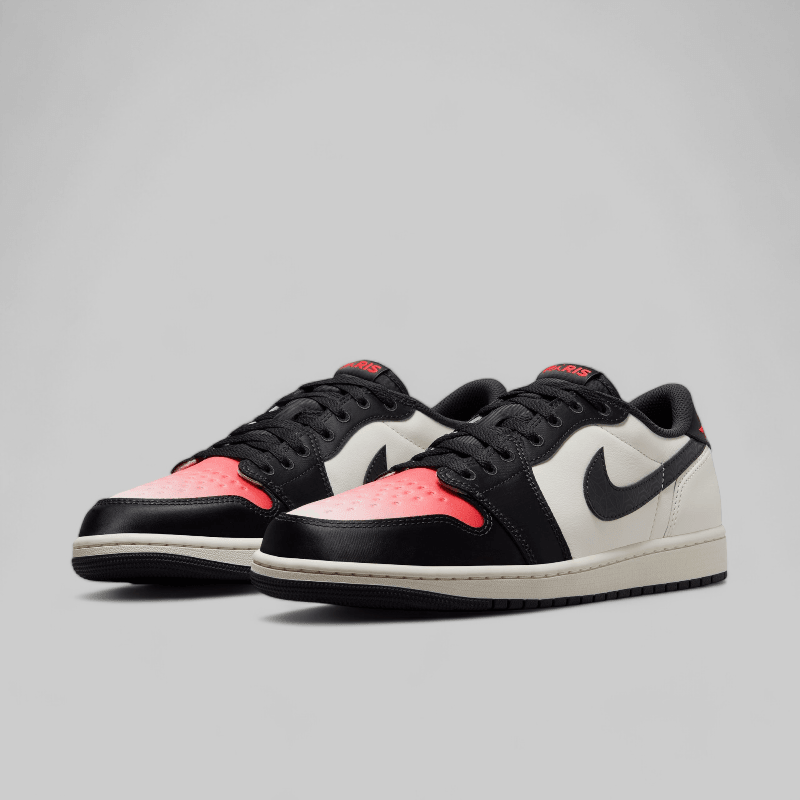 air jordan 1 retro og bcfc paris saint germain