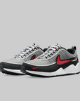 Air Zoom Spiridon OG SP - Sport Red