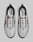 Air Zoom Spiridon OG SP - Sport Red