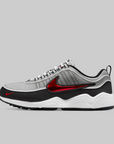 Air Zoom Spiridon OG SP - Sport Red