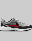 Air Zoom Spiridon OG SP - Sport Red