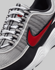 Air Zoom Spiridon OG SP - Sport Red