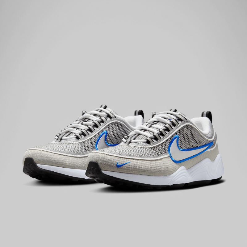 Air Zoom Spiridon OG SP 