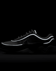 Air Zoom Spiridon SP "Light Concord"