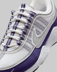 Air Zoom Spiridon SP "Light Concord"