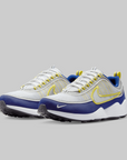 Air Zoom Spiridon SP "Deep Royal Blue"