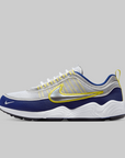 Air Zoom Spiridon SP "Deep Royal Blue"