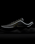 Air Zoom Spiridon SP "Deep Royal Blue"