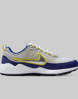 Air Zoom Spiridon SP "Deep Royal Blue"
