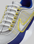 Air Zoom Spiridon SP "Deep Royal Blue"