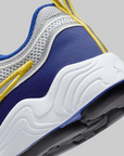 Air Zoom Spiridon SP "Deep Royal Blue"
