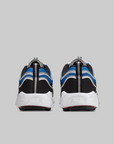 Air Zoom Spiridon OG SP "Signal Blue"