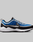 Air Zoom Spiridon OG SP "Signal Blue"