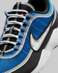 Air Zoom Spiridon OG SP "Signal Blue"