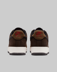 Air Force 1 Low Retro "Escape"