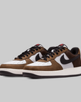 Air Force 1 Low Retro "Escape"