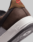 Air Force 1 Low Retro "Escape"