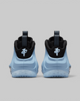Air Foamposite One "Psychic Blue"