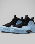 Air Foamposite One "Psychic Blue"