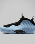 Air Foamposite One "Psychic Blue"