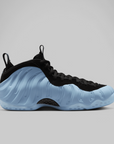 Air Foamposite One "Psychic Blue"