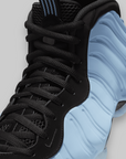 Air Foamposite One "Psychic Blue"