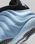 Air Foamposite One "Psychic Blue"