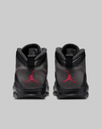Air Jordan 10 Retro "Shadow"