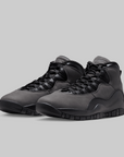 Air Jordan 10 Retro "Shadow"