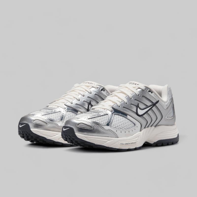 Women's Air Pegasus 2K5 
