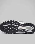 Women's Air Pegasus 2K5 "Chrome"