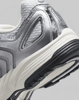Women's Air Pegasus 2K5 "Chrome"