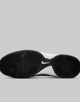 Total 90 SP - White/Metallic Gold