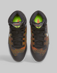 Kobe 9 Elite GS 'Masterpiece'