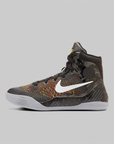 Kobe 9 Elite GS 'Masterpiece'