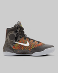 Kobe 9 Elite GS 'Masterpiece'