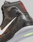 Kobe 9 Elite GS 'Masterpiece'
