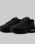 X Levi's Air Max 95 OG - Black