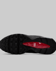 X Levi's Air Max 95 OG - Black