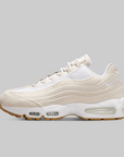X Levi's Air Max 95 OG - Light Orewood Brown