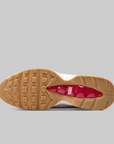 X Levi's Air Max 95 OG - Light Orewood Brown