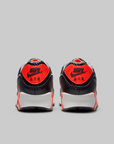 Air Max 90 Premium "Carbon Fiber Infrared"