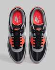 Air Max 90 Premium "Carbon Fiber Infrared"
