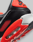 Air Max 90 Premium "Carbon Fiber Infrared"