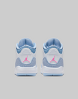 Air Jordan 3 Retro "Cobalt Bliss" (Pre School)