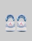 Air Jordan 3 Retro "Cobalt Bliss" GS
