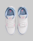 Air Jordan 3 Retro "Cobalt Bliss" GS