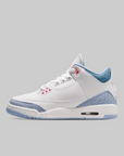 Air Jordan 3 Retro "Cobalt Bliss" GS