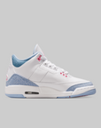 Air Jordan 3 Retro "Cobalt Bliss" GS