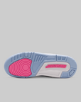 Air Jordan 3 Retro "Cobalt Bliss" GS